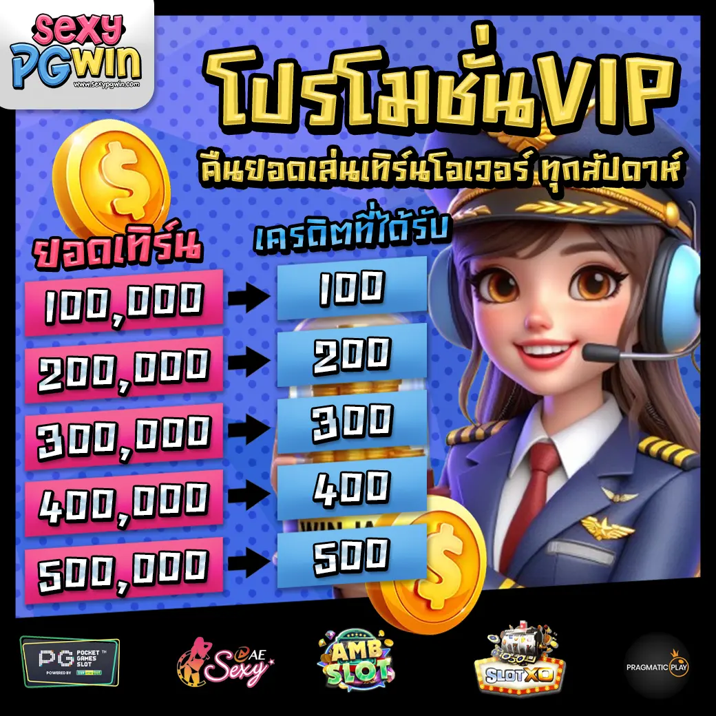 promotion 2