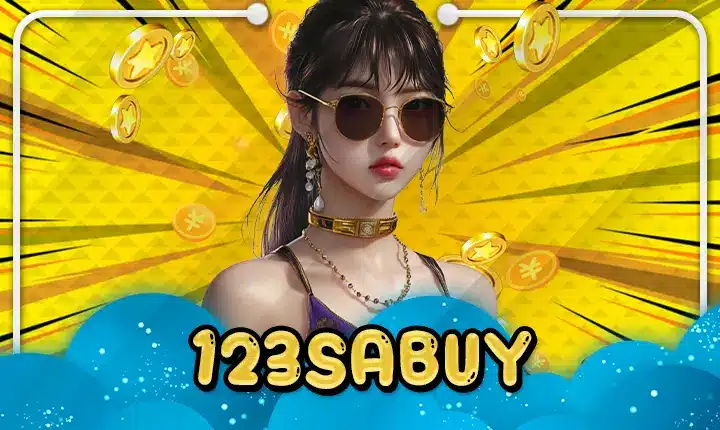123SABUY